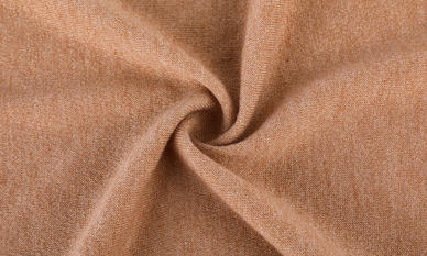 複合材料にはどのような種類の布を使用する必要がありますか