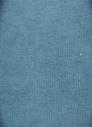 カラー糸：33％ウール混毛糸+スパンコール